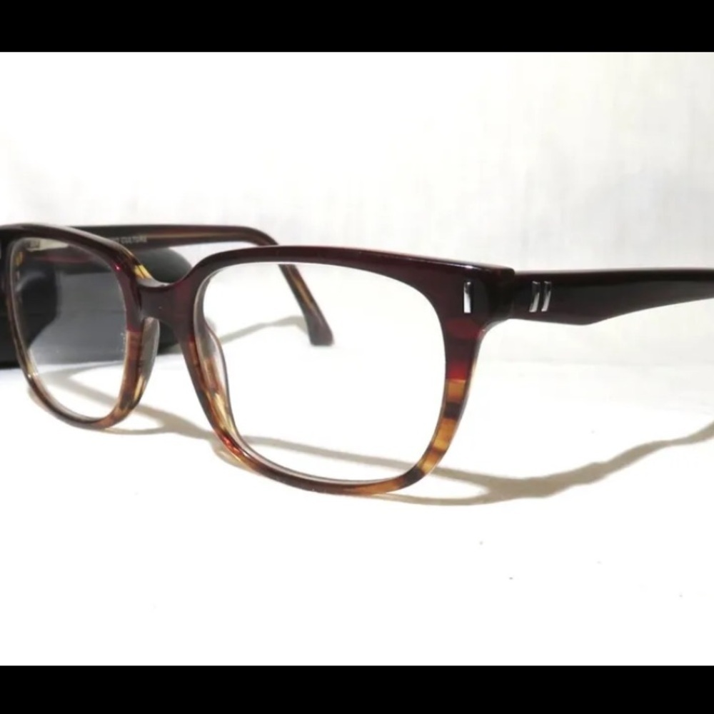 Third Culture Eyeglass frames LE 2013 5215, 50-17-140‎